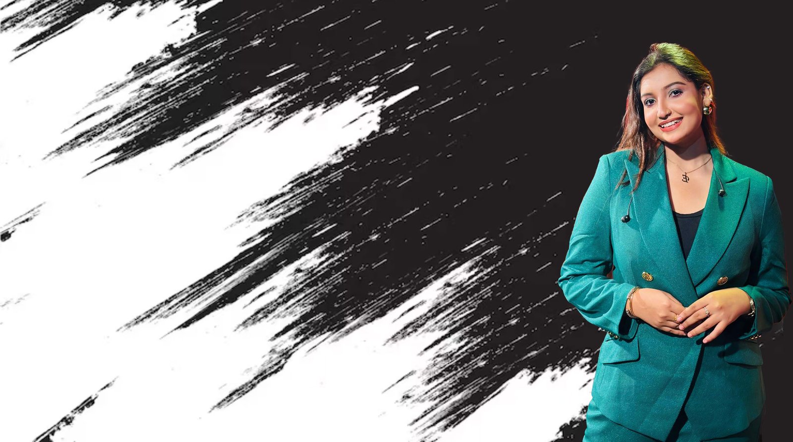 Banner Background